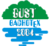 BachoTeX 2004
